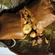 Image for article titled The Most Unusual Local Dishes To Add To Your Holiday Table